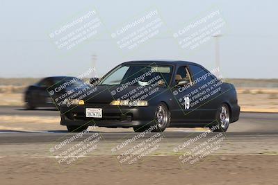 media/Oct-20-2024-Speed Ventures (Sun) [[868654b27b]]/Purple/Session 1 (Sweeper)/